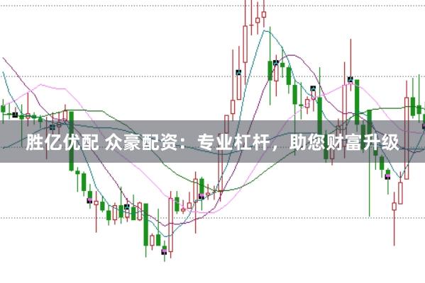 胜亿优配 众豪配资：专业杠杆，助您财富升级