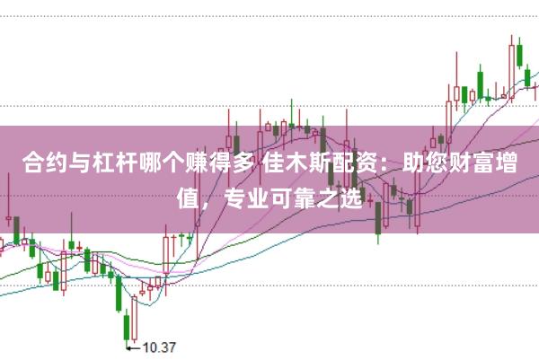 合约与杠杆哪个赚得多 佳木斯配资：助您财富增值，专业可靠之选