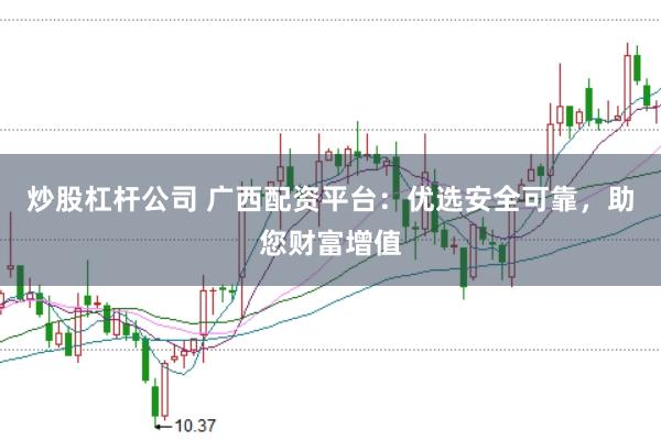 炒股杠杆公司 广西配资平台：优选安全可靠，助您财富增值