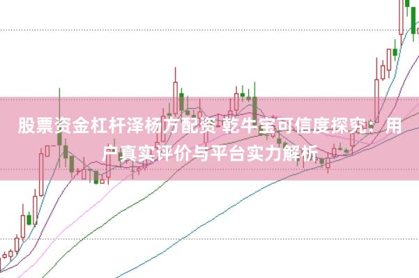 股票资金杠杆泽杨方配资 乾牛宝可信度探究:用户真实评价与平台实力解析
