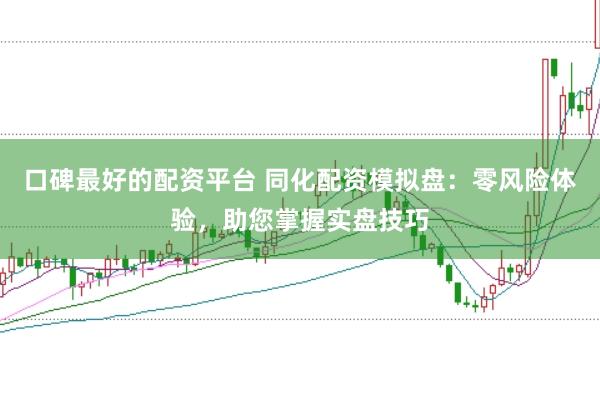 口碑最好的配资平台 同化配资模拟盘：零风险体验，助您掌握实盘技巧
