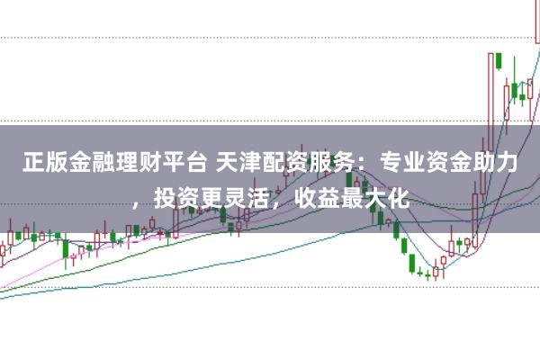 正版金融理财平台 天津配资服务：专业资金助力，投资更灵活，收益最大化