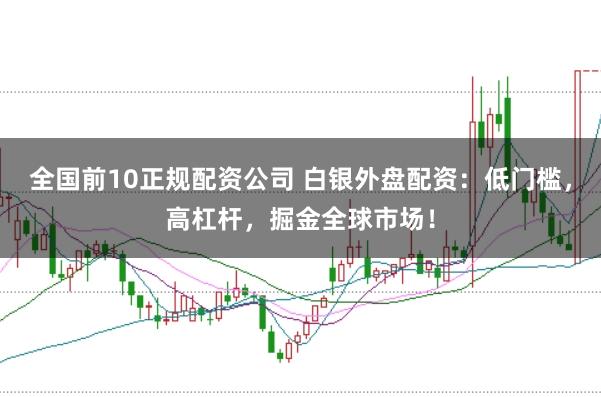 全国前10正规配资公司 白银外盘配资:低门槛,高杠杆,掘金全球市场!
