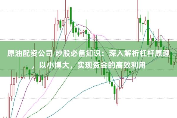 原油配资公司 炒股必备知识:深入解析杠杆原理,以小博大,实现资金的高效利用