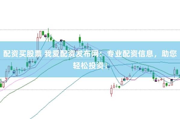 配资买股票 我爱配资发布网:专业配资信息,助您轻松投资!