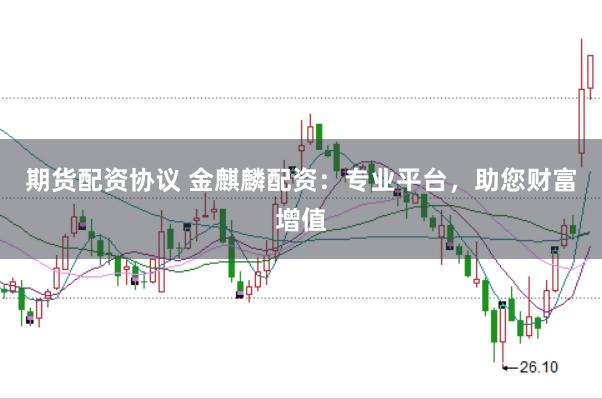 期货配资协议 金麒麟配资：专业平台，助您财富增值