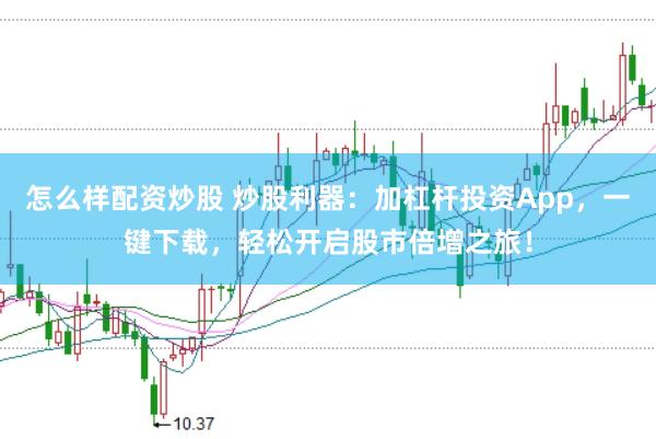 怎么样配资炒股 炒股利器:加杠杆投资App,一键下载,轻松开启股市倍增之旅!