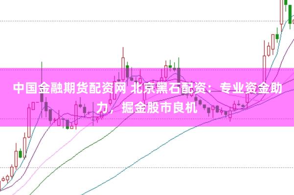 中国金融期货配资网 北京黑石配资：专业资金助力，掘金股市良机