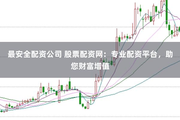 最安全配资公司 股票配资网:专业配资平台,助您财富增值
