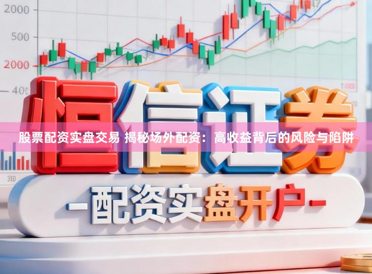 股票配资实盘交易 揭秘场外配资：高收益背后的风险与陷阱