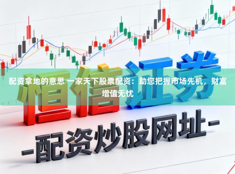 配资拿地的意思 一家天下股票配资：助您把握市场先机，财富增值无忧