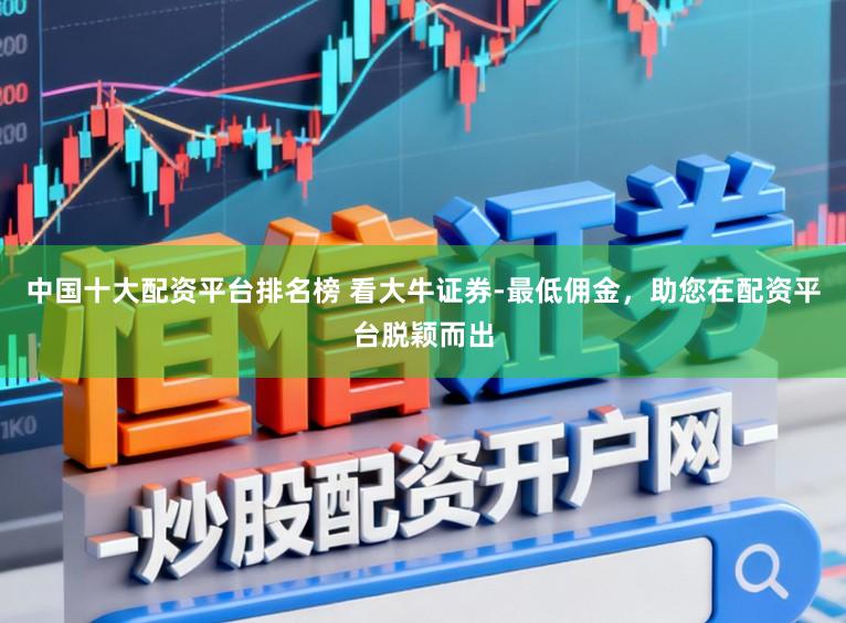 中国十大配资平台排名榜 看大牛证券-最低佣金，助您在配资平台脱颖而出