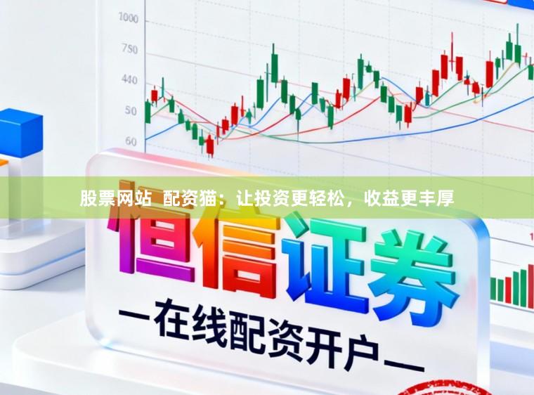 股票网站  配资猫：让投资更轻松，收益更丰厚