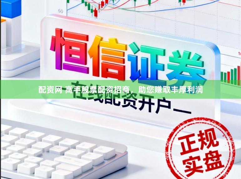 配资网 高手股票配资招商，助您赚取丰厚利润